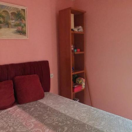 Comfort Zone Orgiva Εξωτερικό φωτογραφία