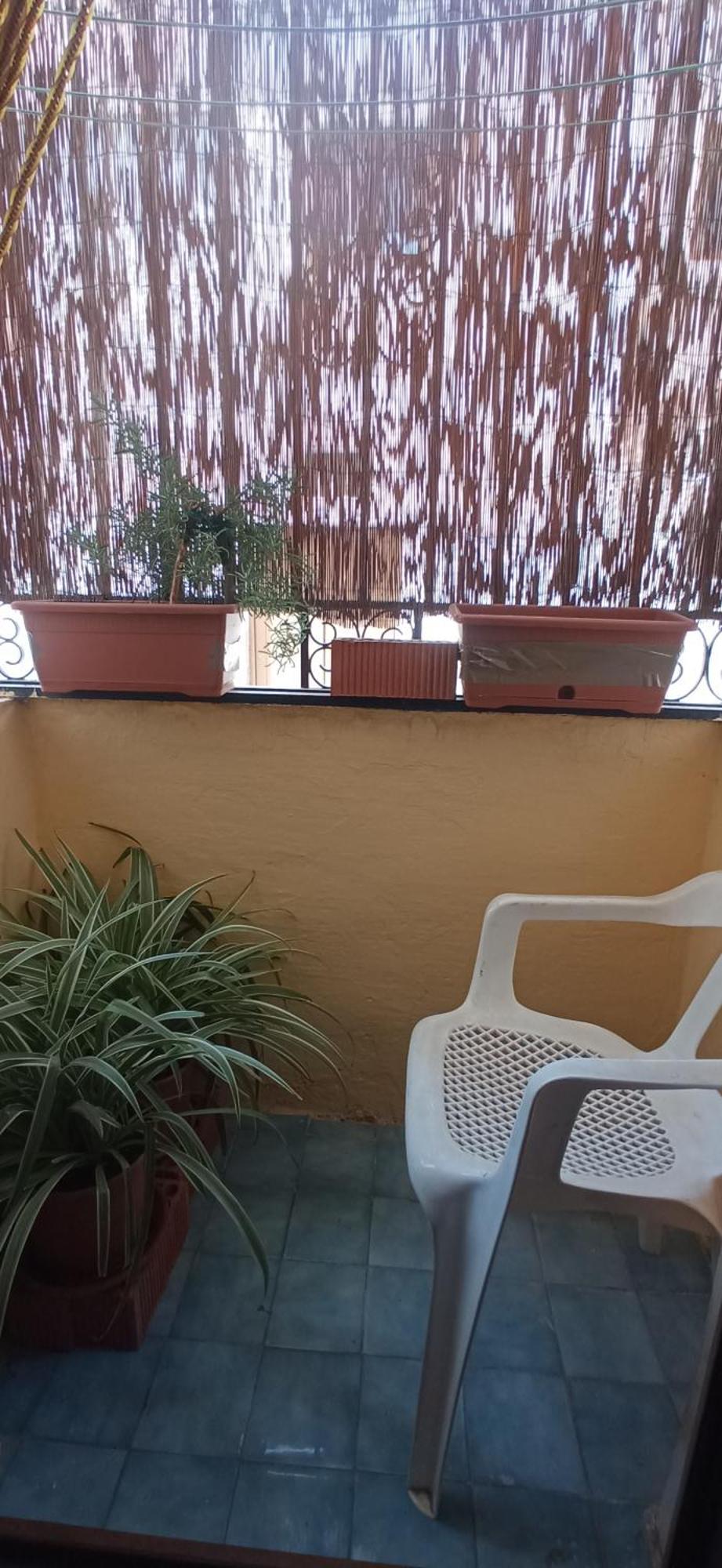 Comfort Zone Orgiva Εξωτερικό φωτογραφία