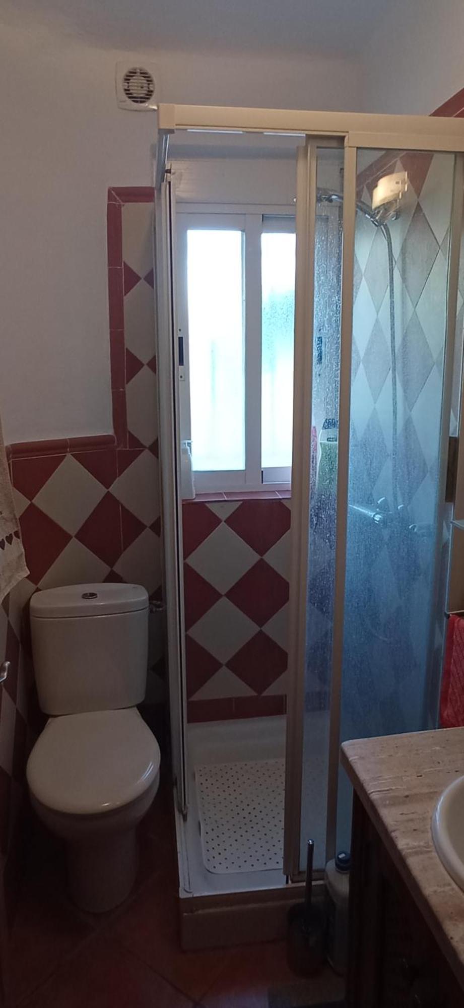 Comfort Zone Orgiva Εξωτερικό φωτογραφία